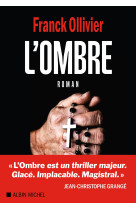 L'ombre