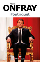 En dessous de zero - journal politique