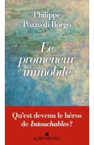 Le promeneur immobile