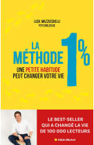 La methode 1%