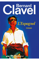 L'espagnol