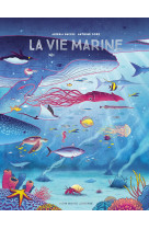 La vie marine