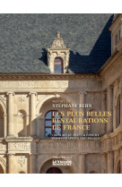 Les plus belles restaurations de france