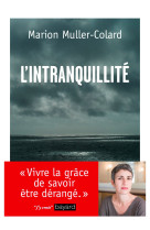 L'intranquillite