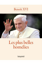 Homelies - collection la documentation catholique