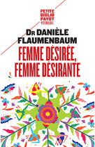 Femme desiree, femme desirante