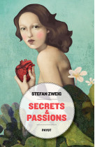 Secrets et passions