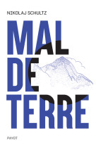 Mal de terre