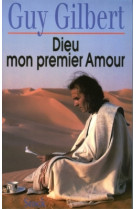 Dieu mon premier amour