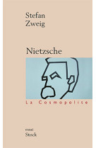 Nietzsche