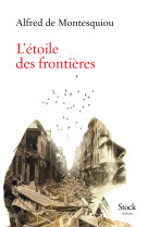 L'etoile des frontieres