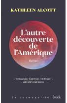 L'autre decouverte de l'amerique