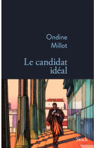 Le candidat ideal