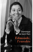 Edmonde, l'envolee