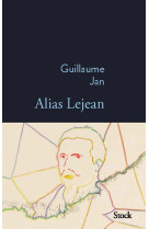 Alias lejean