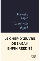 Le miroir egare