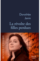 La revolte des filles perdues