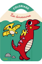 Les dinosaures