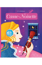 Casse noisette