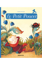 Le petit poucet