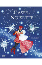 Casse noisette