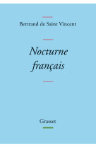 Nocturne francais