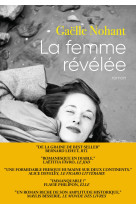 La femme revelee