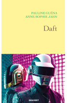 Daft