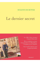 Le dernier secret