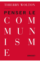 Penser le communisme