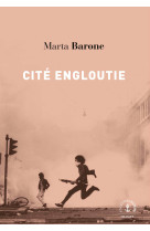 Cite engloutie