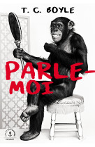 Parle-moi