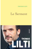 Le serment