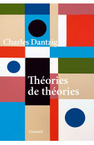 Theories de theories