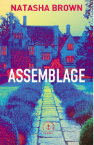 Assemblage - roman