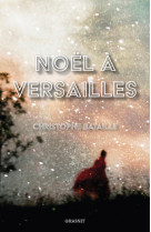 Noel a versailles