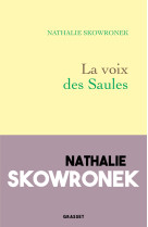 La voix des saules