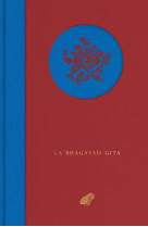 La bhagavad-gita