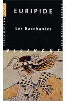 Bacchantes (cp32) (les)