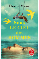 Sous le ciel des hommes