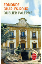 Oublier palerme