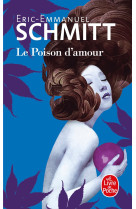 Le poison d'amour