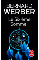 Le sixieme sommeil