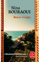 Beaux rivages