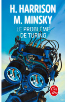 Le probleme de turing