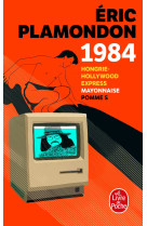 1984