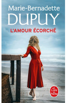 L'amour ecorche