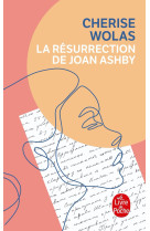 La resurrection de joan ashby