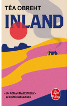 Inland