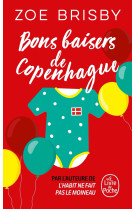 Bons baisers de copenhague